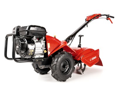 CEDRUSGLX GT65 2B&S 01