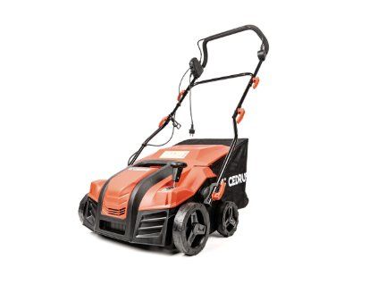 CEDWE40 01