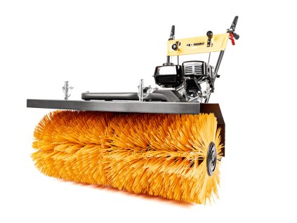 CEDRUSZM06 E 4IN1 01