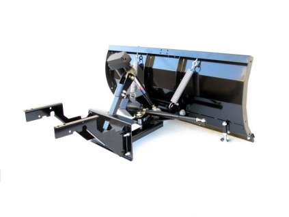 17635 lemiesz V2 small