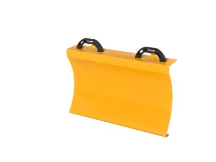 15512 Pług do ZM02 small