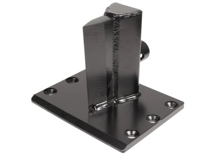 Snímek obrazovky 2025 05 19 v 9.04.46