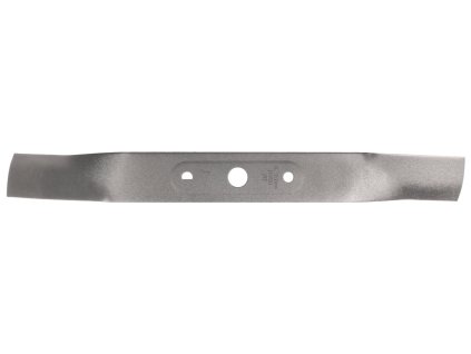 17194 zaci nuz pro sekacku hahn sohn cedrus ke46 delka 457 mm