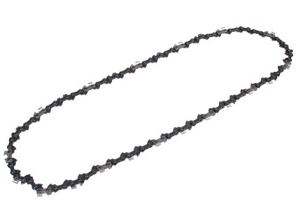 17368 retez 3 8 1 1 mm pro akumulatorovou pilu hahn sohn cedrus chs350lix2