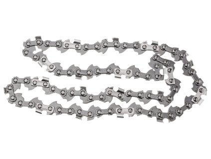 17374 retez oregon 3 8 1 3 mm 40 clanku pro pilu hahn sohn cedrus ps25 10t