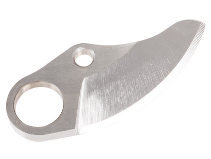 17425 horni ostri pro akumulatorove zahradni nuzky hahn sohn cedrus bp30li