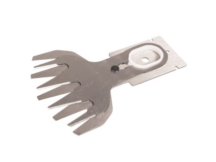 17419 nuz na travu pro aku nuzky hahn sohn cedrus gs100li originalni nahradni dil