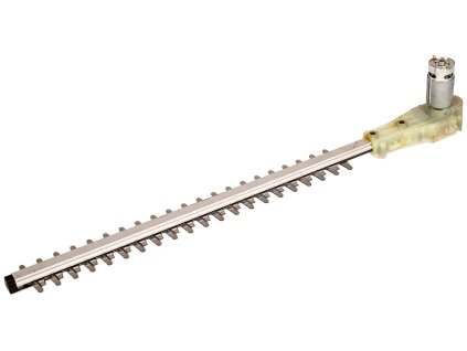 17407 prevodovka pro nuzky na zivy plot hahn sohn cedrus pht450li originalni nahradni dil