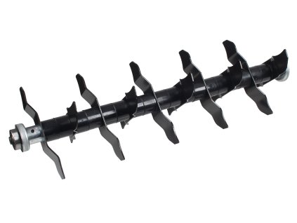 17503 nozovy valec pro vertikutator hahn sohn cedrus we40