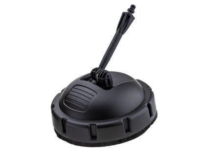 17542 kartac na cisteni ploch pro hahn sohn cedrus mc90 mc110