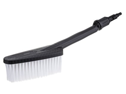 17545 plochy kartac pro hahn sohn cedrus mc90 mc110