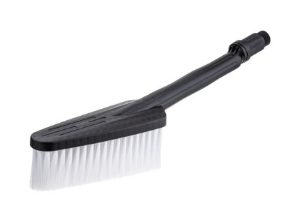 17554 plochy kartac pro vysokotlakou mycku hahn sohn cedrus mc150