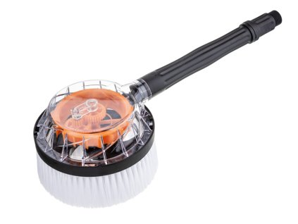 17563 rotacni kartac pro vysokotlakou mycku hahn sohn cedrus mc150