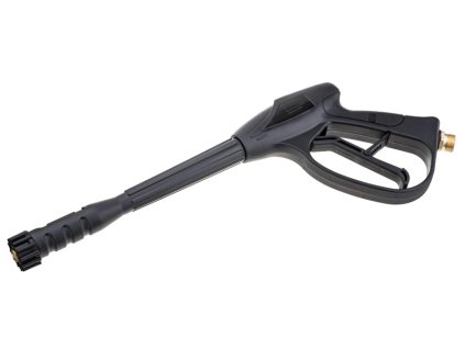 17557 tlakova pistole kompletni sada pro mycku hahn sohn cedrus mc150