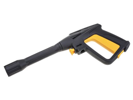 17536 tlakova pistole s plochou tryskou komplet pro hahn sohn cedrus mc90 mc110