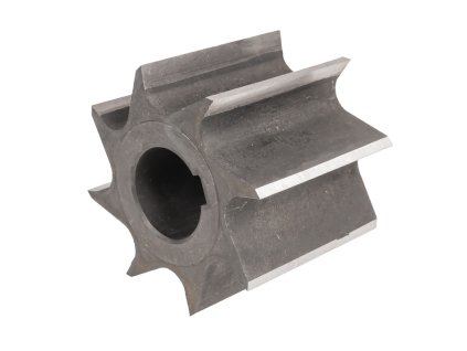 17794 freza pro drtice vetvi hahn sohn cedrus re01