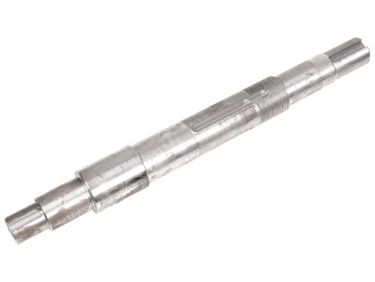 19258 hlavni hridel pro drtic hahn sohn cedrus rb05