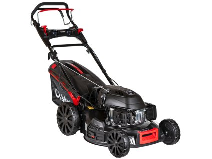 Snímek obrazovky 2024 05 03 v 10.55.14