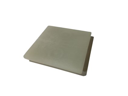 0c7a9ace 0dff 418c a8d8 72771f403438