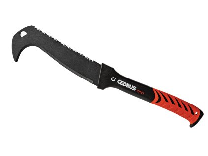 C TOOLS CR01 01