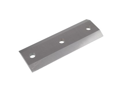 19897 rezny nuz pro drtic vetvi hahn sohn cedrus rb02