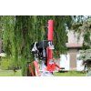 20660 hydraulicky navijak pro 18 a 22 ton prislusenstvi pro stipace vari