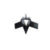 20657 kriz stipaci pro 16 18 a 22 ton prislusenstvi pro stipace vari