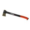 C TOOLS AX15 01