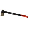 C TOOLS AX25 01