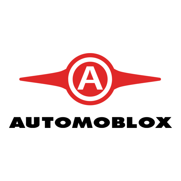 Automoblox-logo