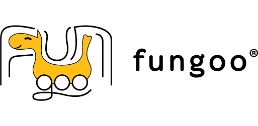 Fungoo logo