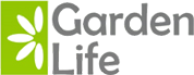 garden-life.sk