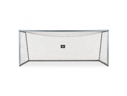 Futbalová bránka EXIT SCALA hliníkova 500x200cm