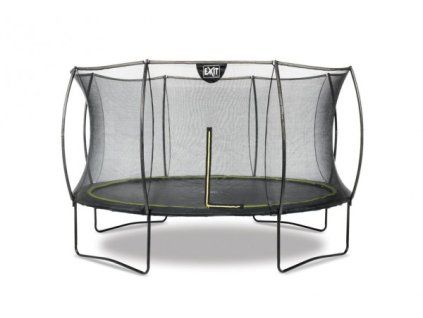 Trampolína EXIT Silhouette 366cm