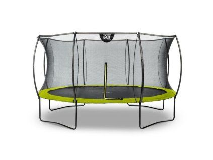 Trampolína EXIT Silhouette 427cm