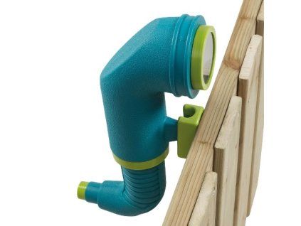 Periskop STAR Veľký