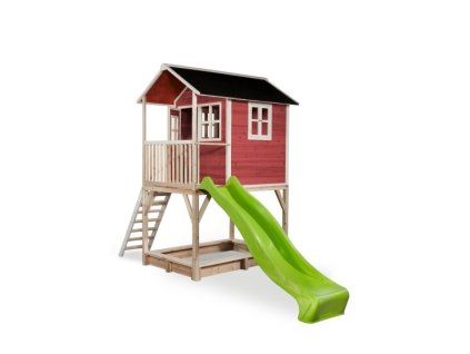 Domček EXIT Loft 700