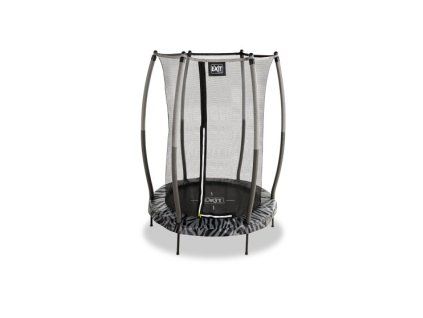 Trampolínka EXIT Tiggy 140cm so sieťou