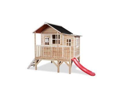 Domček EXIT Loft 350