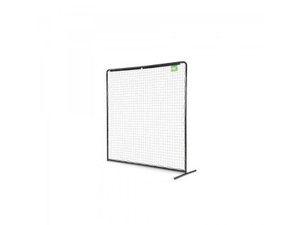 EXIT BackStop Net - predlžujúci modul 300 x 300 cm