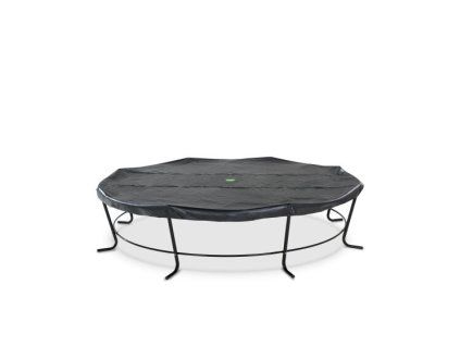 Ochranný kryt PRÉMIUM pre trampolíny EXIT