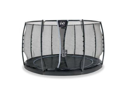 1646 trampolina exit dynamic 366 cm