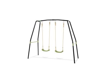 Hojdačková zostava EXIT Ivy