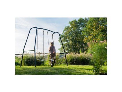 Hojdačková zostava EXIT Ivy