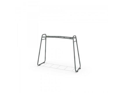 Workout zostava GetSet monkey bar MB200