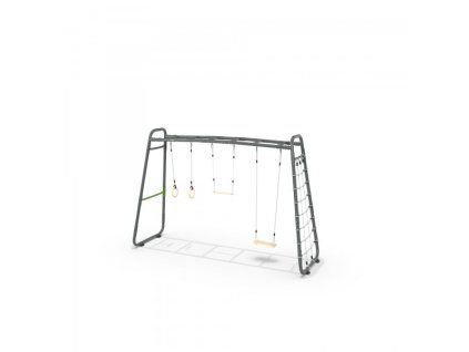 Workout zostava GetSet monkey bar MB310
