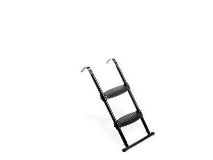 Schodíky EXIT "S" na trampolínu