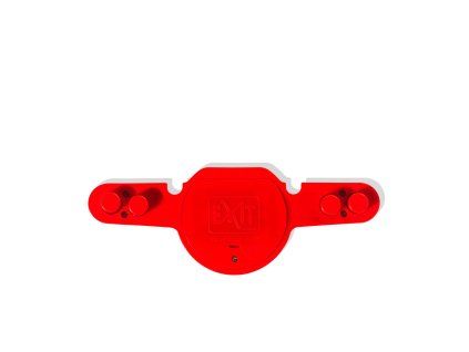 23 96 10 00 exit soundbox voor foxy en spider