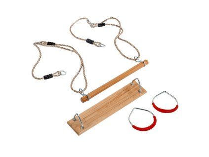 Multifunkčný FUN  set 3 v 1