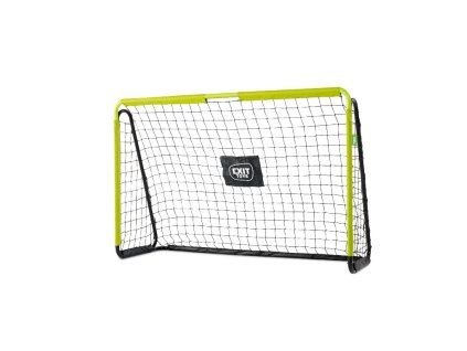 Futbalová bránka EXIT TEMPO 180 x 120 cm